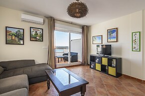Riverside Comfort for Families