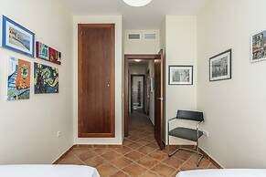 Riverside Comfort for Families