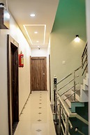 Hotel Shivganga