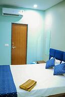 Hotel Shivganga
