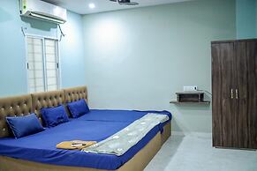 Hotel Shivganga