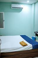 Hotel Shivganga