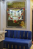 Hotel Shivganga