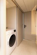 Dify Luxury - Place Bellecour