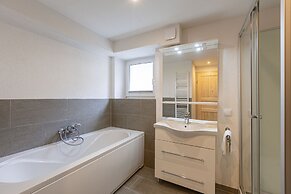 Superior Apartment With Ir-sauna