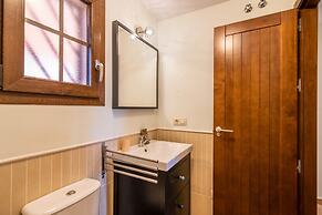 2-bedroom Apartment With Pool