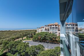 2-bedroom Apartment With Pool