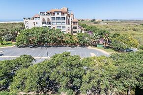 2-bedroom Apartment With Pool