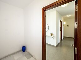 Ayamonte Grand Central Home