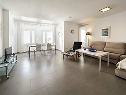 Ayamonte Grand Central Home