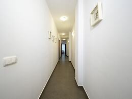 Ayamonte Grand Central Home