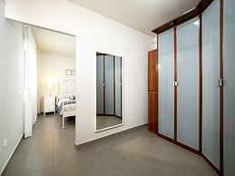 Ayamonte Grand Central Home