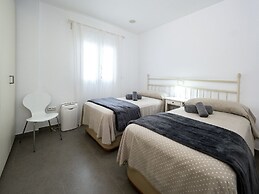 Ayamonte Grand Central Home