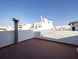 Ayamonte Grand Central Home