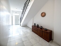 Ayamonte Grand Central Home