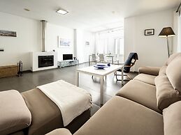 Ayamonte Grand Central Home