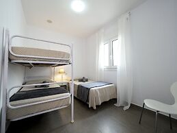 Ayamonte Grand Central Home
