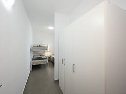 Ayamonte Grand Central Home