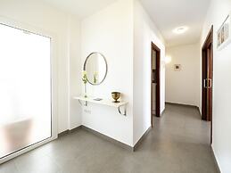 Ayamonte Grand Central Home