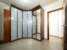 Ayamonte Grand Central Home