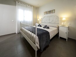 Ayamonte Grand Central Home