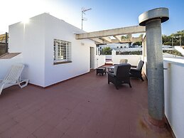 Ayamonte Grand Central Home