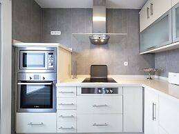Ayamonte Grand Central Home