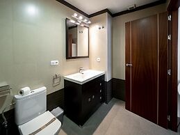 Ayamonte Grand Central Home