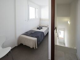 Ayamonte Grand Central Home