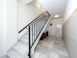 Ayamonte Grand Central Home