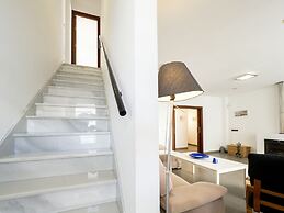 Ayamonte Grand Central Home