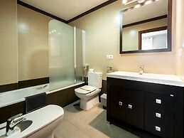 Ayamonte Grand Central Home