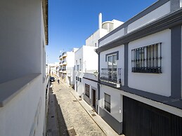 Ayamonte Grand Central Home