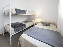 Ayamonte Grand Central Home