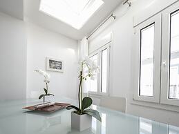 Ayamonte Grand Central Home