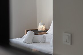 Apartment in Isla Canela by sea