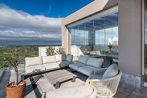 Apartment in Isla Canela by sea
