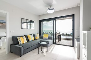 Isla Canela: Waterfront Family Oasis