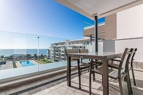 Isla Canela: Waterfront Family Oasis