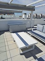 Modern Apartment Near Punta Prima