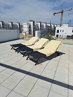 Modern Apartment Near Punta Prima