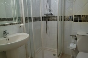 Seaside Apartment in Punta del Moral