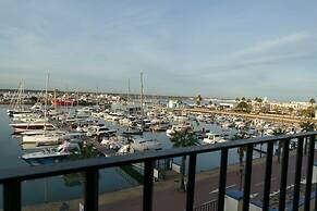 Seaside Apartment in Punta del Moral
