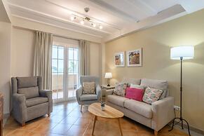 Apartment Near Ayamonte & Beach