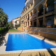 Apartment Near Ayamonte & Beach