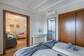 Apartment Near Ayamonte & Beach