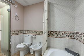 Apartment Near Ayamonte & Beach