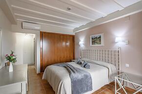 Apartment Near Ayamonte & Beach