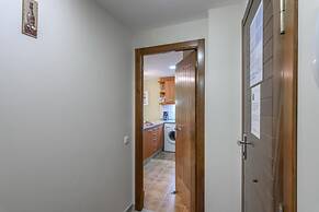 Apartment Near Ayamonte & Beach