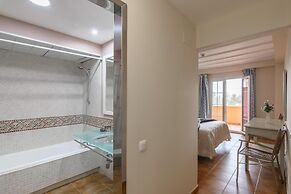 Apartment Near Ayamonte & Beach